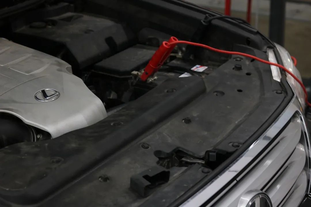 怪兽修车完整版,怪兽修车翻新车