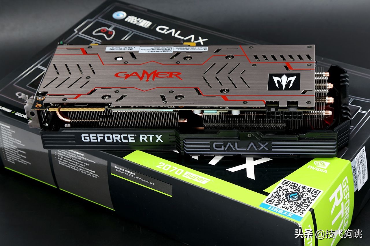 鲁大师AMD显卡跑分5700,amd2550处理器鲁大师跑分