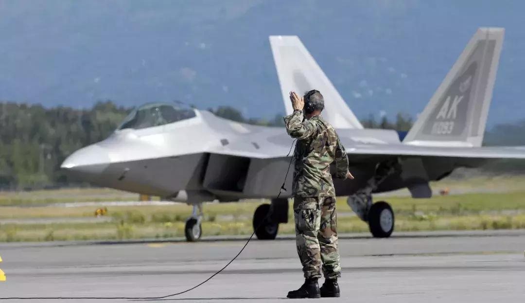 歼11d进展如何,歼11d战机现状