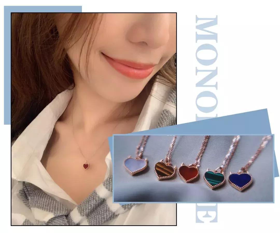 施华洛世奇别针款,施华洛世奇为什么没有回收价值