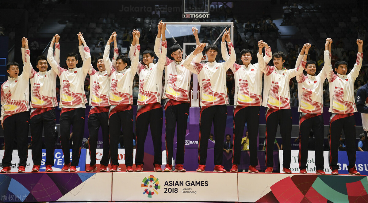 奥运会三大球表现平平，该如何发展？舍弃功利，仍需要长远规划