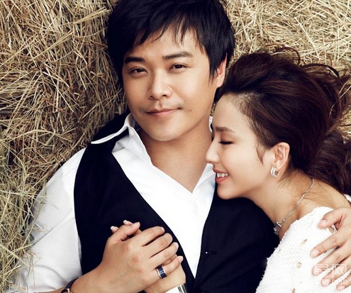 陈思诚讲述自己的故事,陈思诚解读结尾