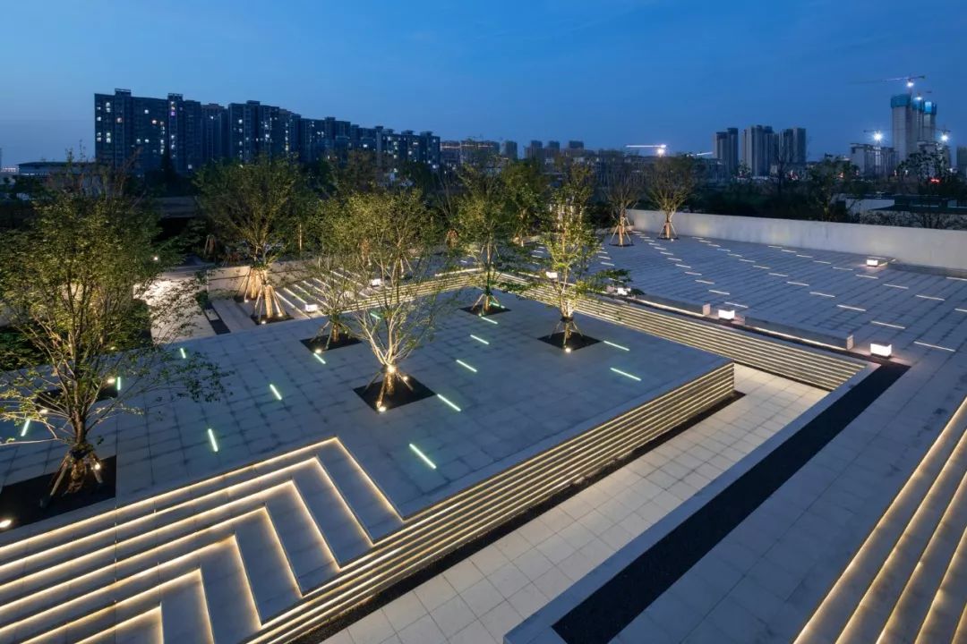 南昌红星中奥广场航拍,南昌红星中奥广场户型图