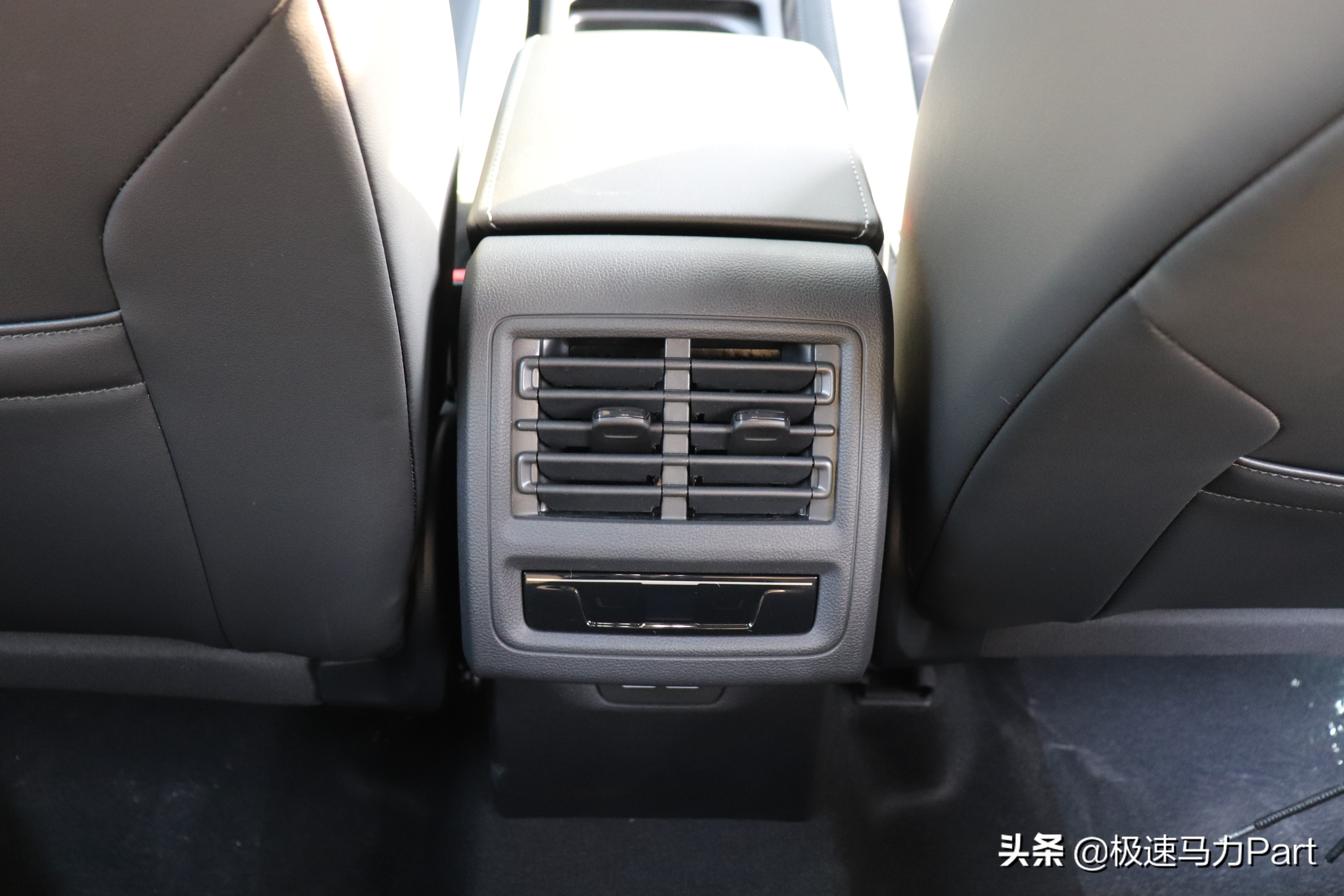 第八代高尔夫2022款区别,第八代高尔夫1.4t280tsipro