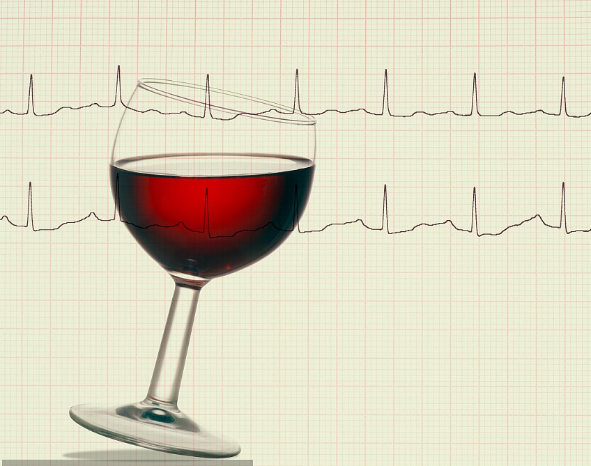 疫情期间每日一善,疫情期间坚持一天一顿饭