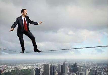 电子发票给别人有什么坏处,电子发票给消费者带来不便