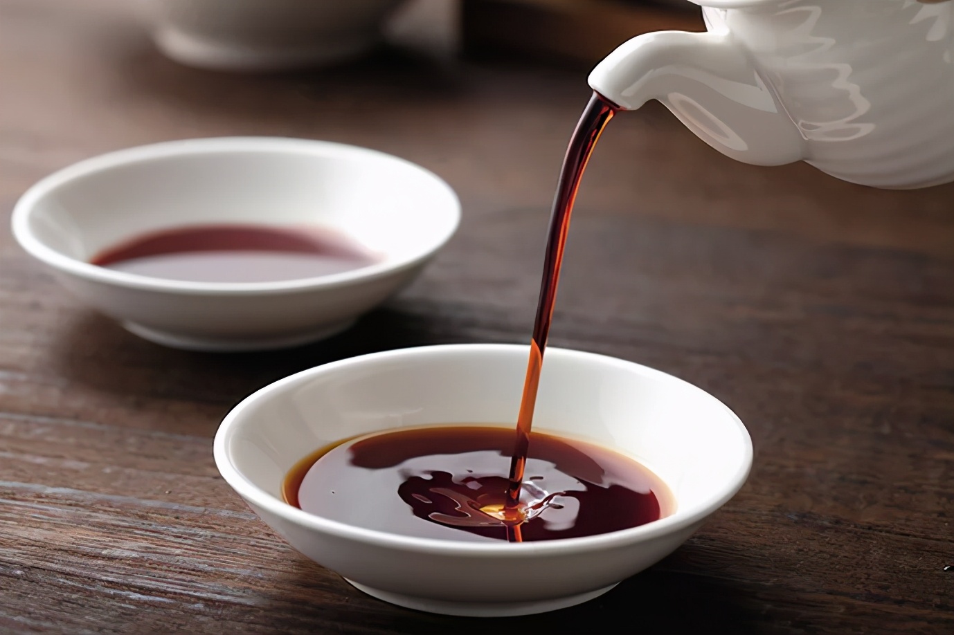 赞岐乌冬面,赞岐乌冬面180克