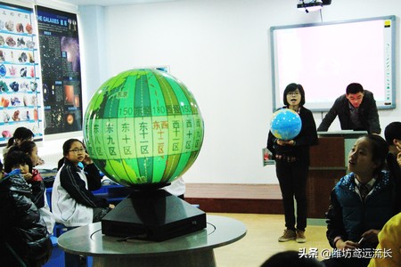 潍坊北海学校招生电话,潍坊北海学校甄鑫