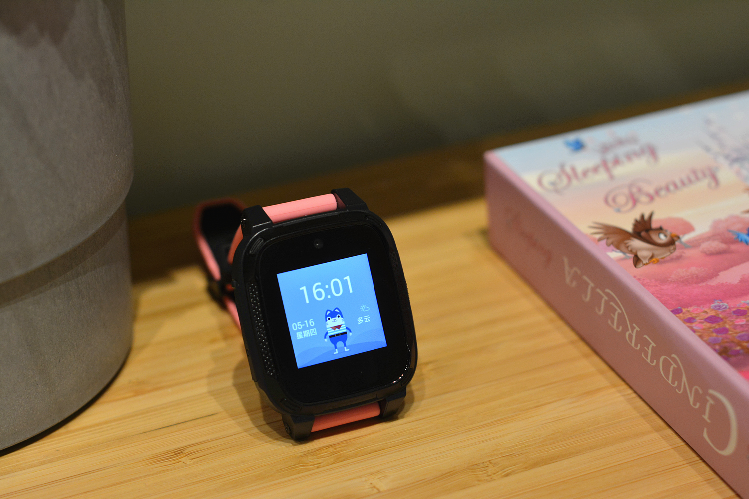 搜狗糖猫电话手表plus2代隐藏功能,搜狗糖猫电话手表t10