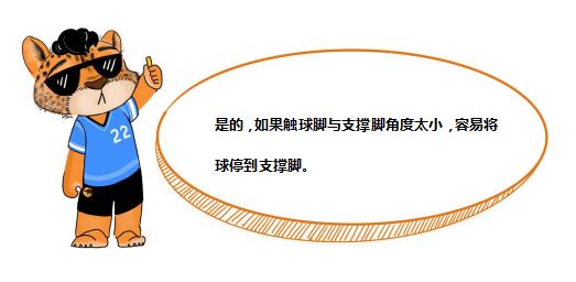 阿豹实战教学,阿豹射门