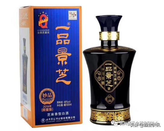 白酒香型分类的原因,白酒分几种香型啊