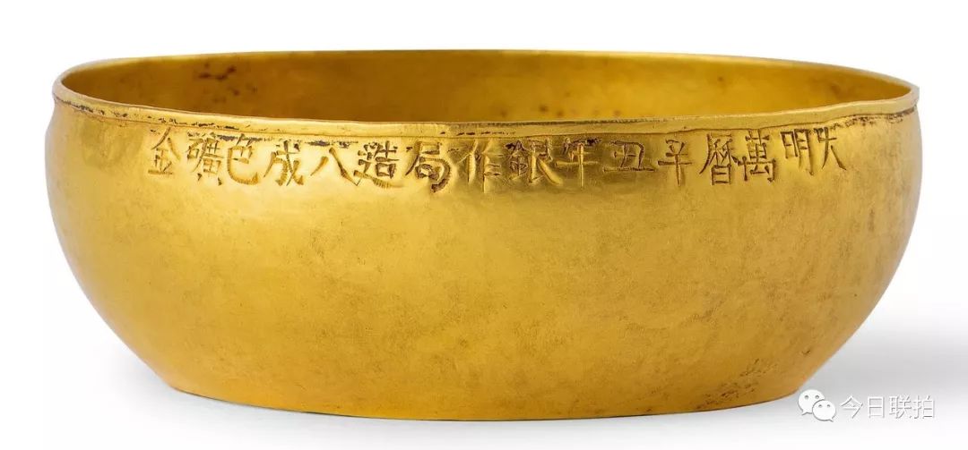 嘉德2021香港秋拍玉器成交价,嘉德银币拍卖成交记录