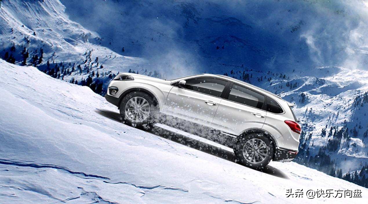 自动挡的p和r是什么意思,自动挡n跟p什么意思