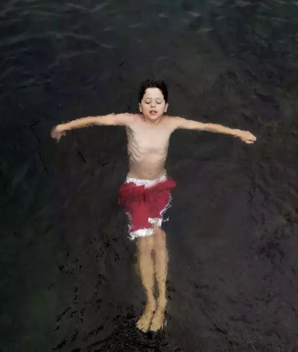 摄影瓶颈期怎么打破,怎样度过摄影瓶颈期