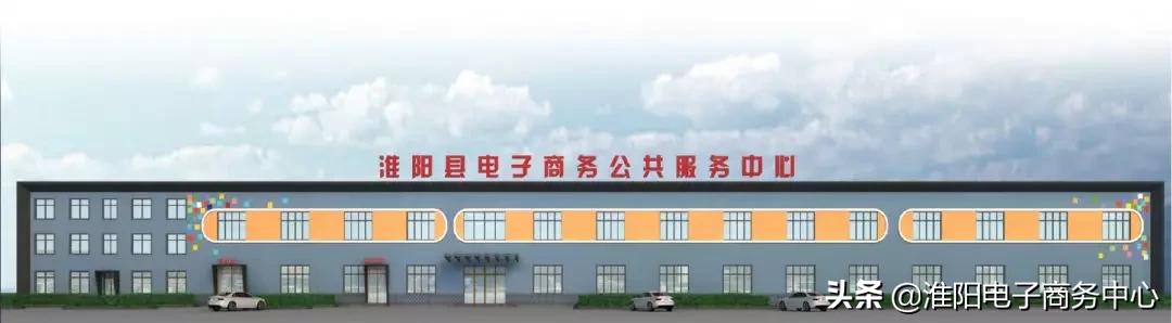 3天销量突破10万单,3天卖了4万斤大葱