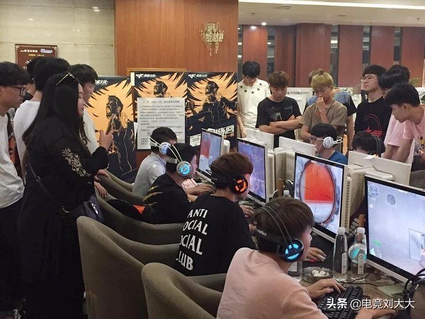 以前的cf手游火麒麟,cf以前火麒麟打生化