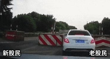 股市不相信眼泪完整版,股市不相信眼泪