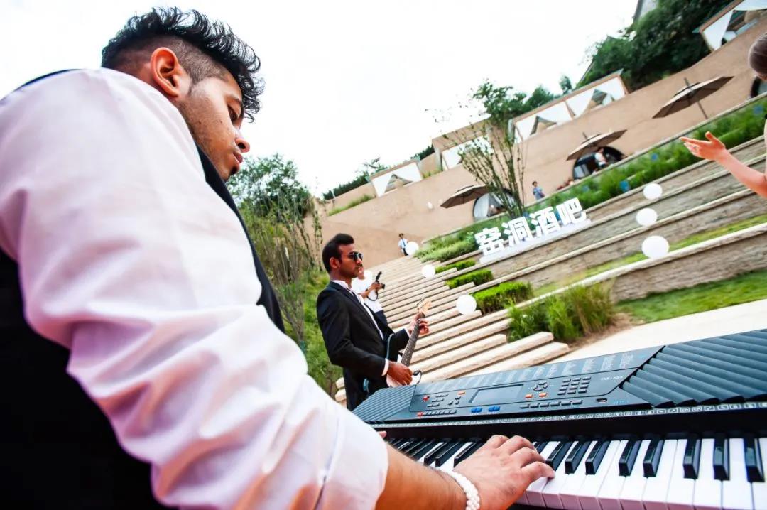 郑州适合遛娃的圣地,郑州带娃室内玩的地方推荐