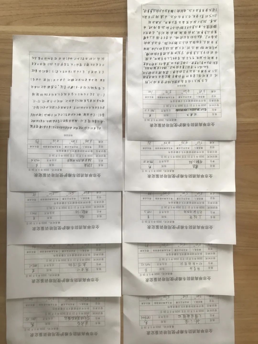 紧扣实战夯基础，苦练本领促提升--徐州市消防救援支队举高消防车驾驶员培训纪实