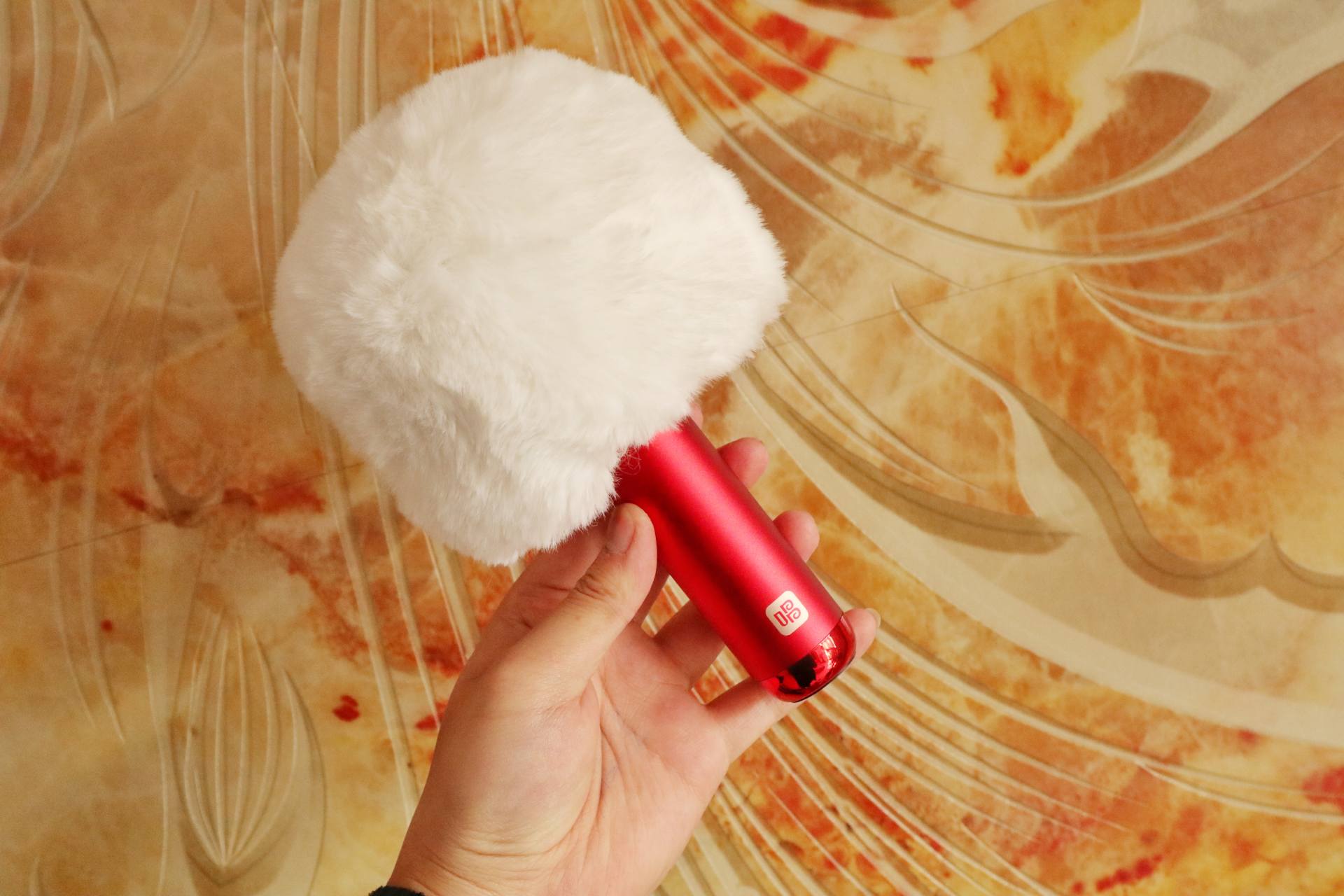 唱吧小巨蛋麦克风完整版,唱吧k歌宝小巨蛋麦克风g2pro