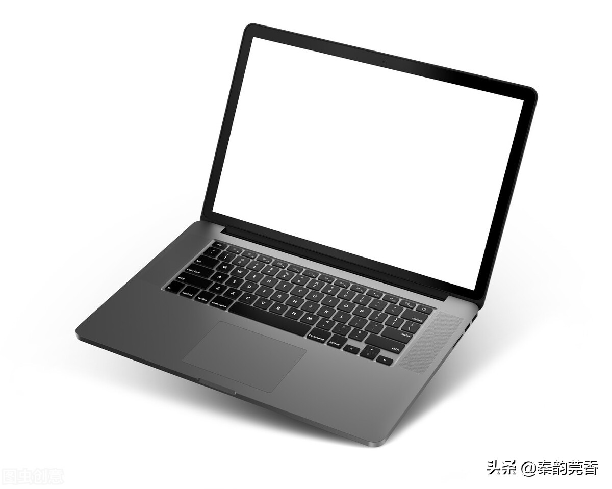 笔记本电脑1050和台式机1050ti,5000元笔记本和5000元台式机差距