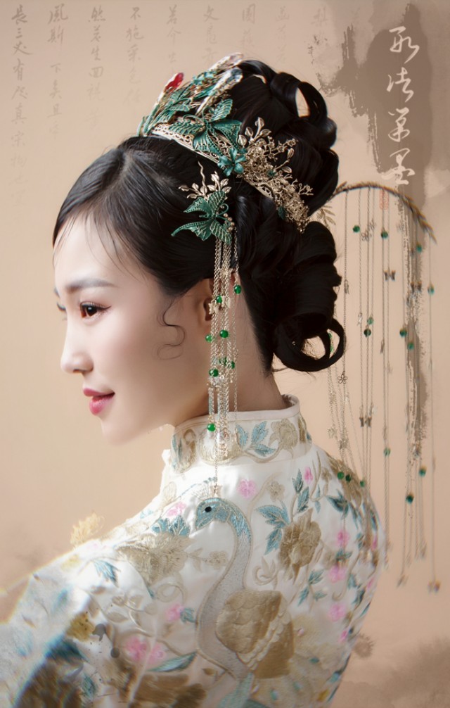 济南好莱坞化妆美容培训,济南好莱坞化妆培训学校电话