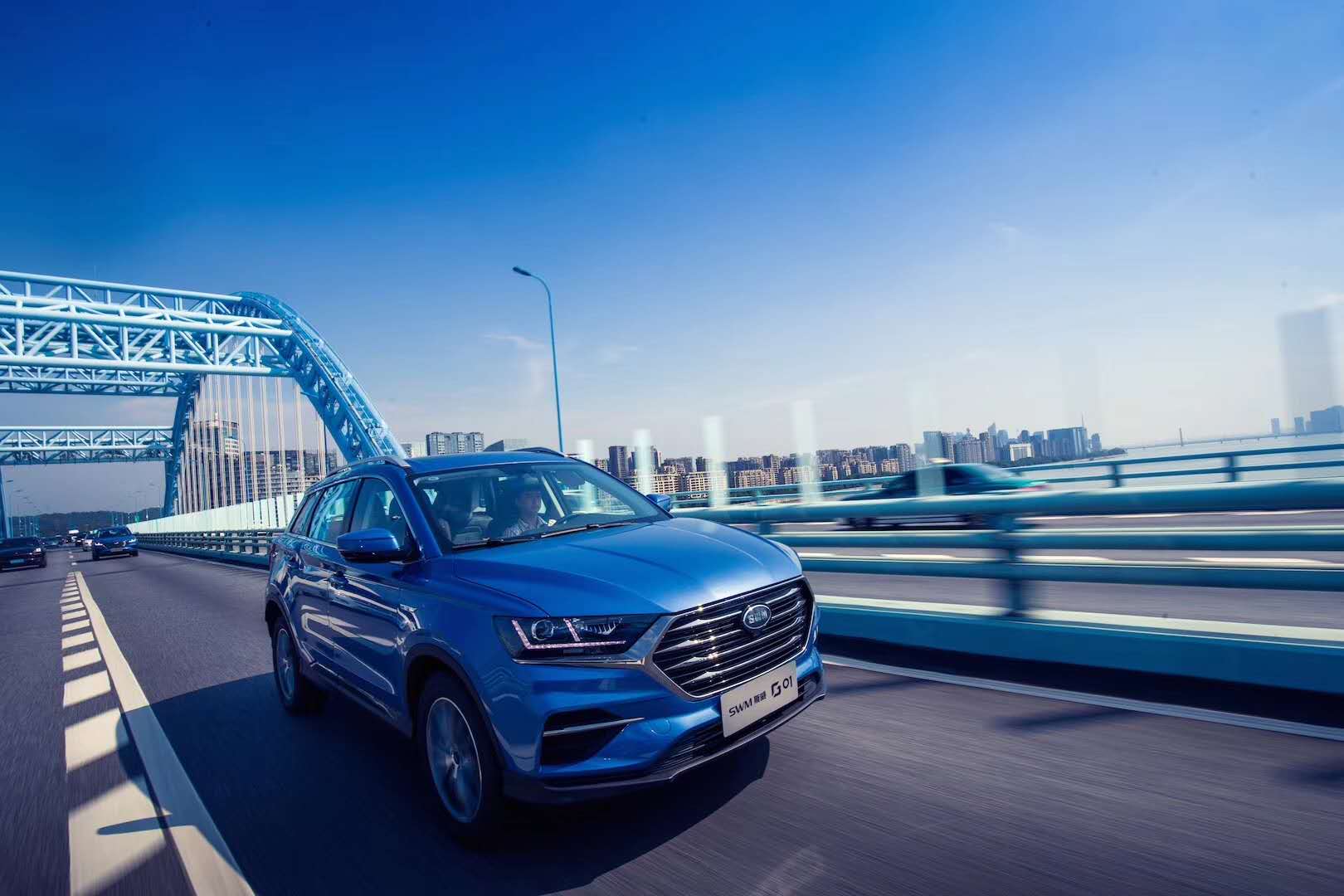 重庆斯威和上海上港,中超直播重庆斯威对北京人和