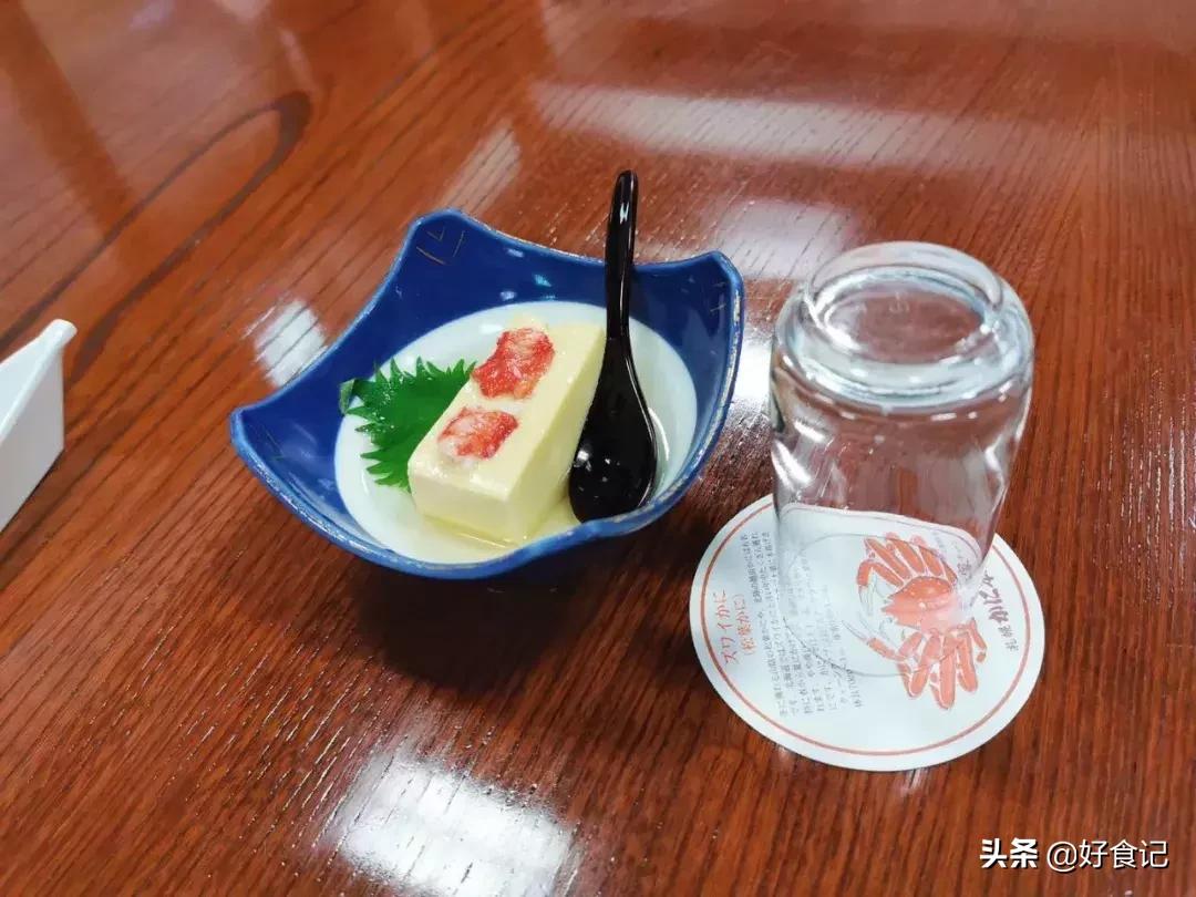 日本，如是我闻(上）