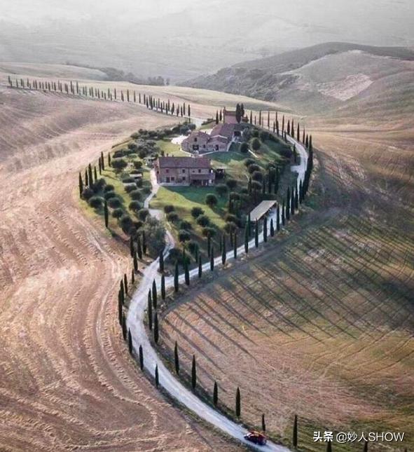 还珠剧组最全重聚泪崩了,还珠演员23年后今昔对比