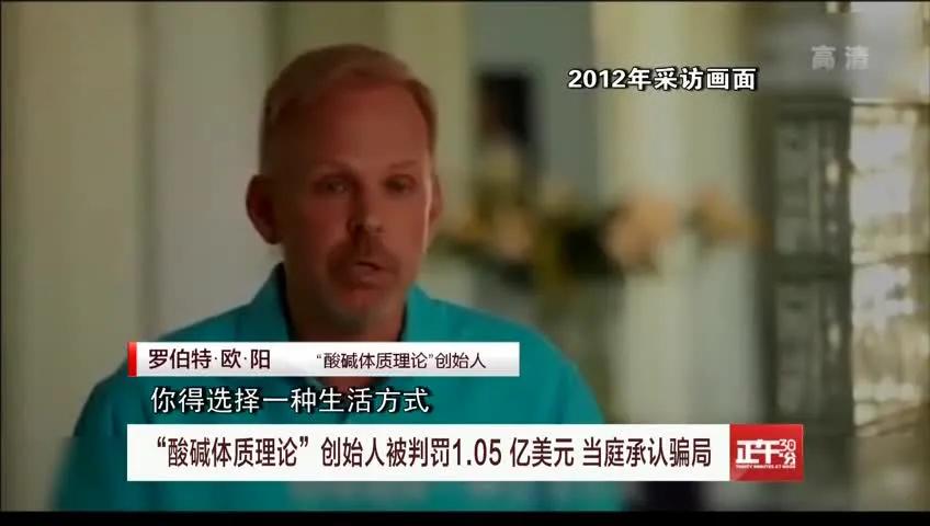 *弹子**阳气重能保佑生男孩?这几个神操作,今天必须讲清楚
