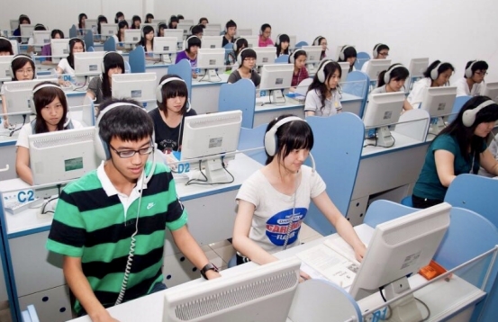 学习难度最大的选科,公认最难学的三大专业