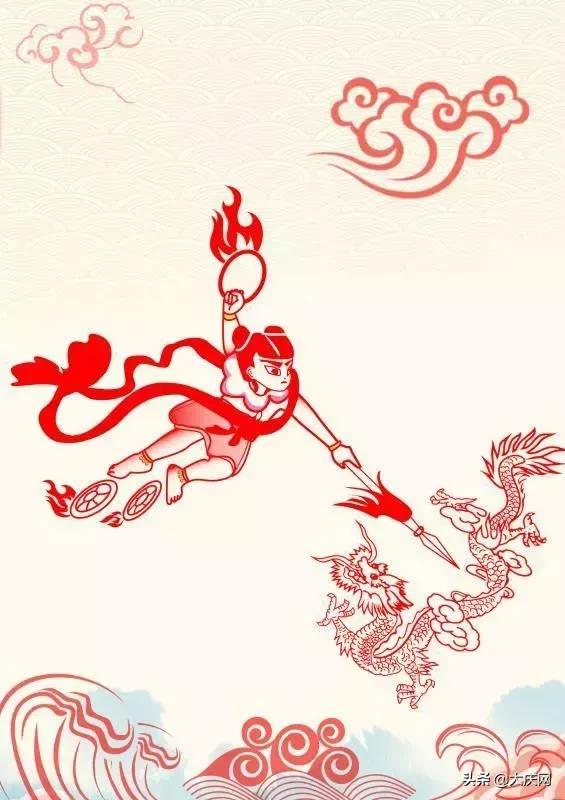 高烧38.5度需要吃退烧药吗,高烧38.5以上需要立即喂布洛芬吗