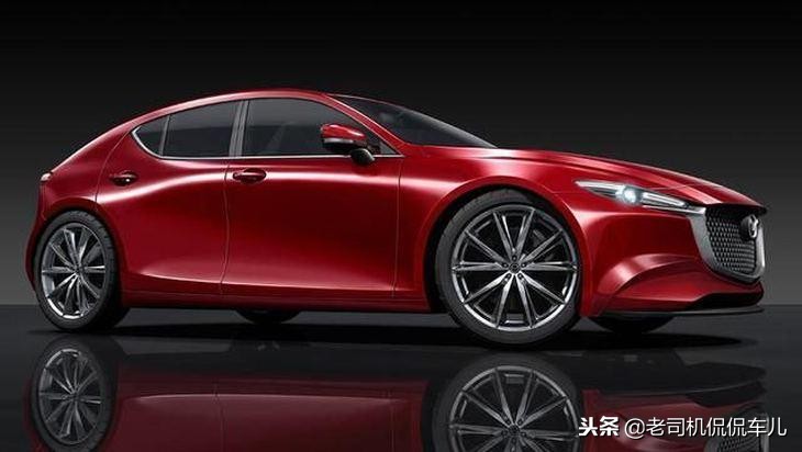 2.0t涡轮增压发动机和1.5t哪个好,1.5t涡轮和2.0l自吸