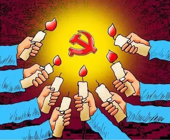 支部条例题库及答案免费,2012版中国共产党支部工作条例