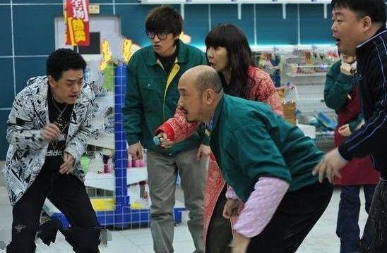 你也许不了解他，但你一定听过他的歌，这篇文章向你致敬