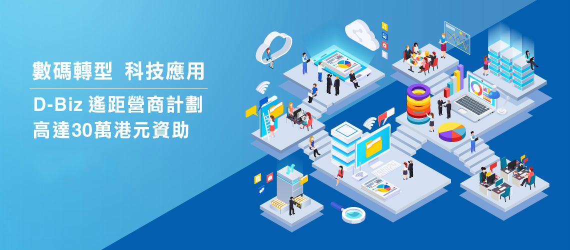 潘帕斯雄鹰20年来的夺冠史,2022年潘帕斯雄鹰