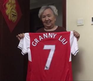 足球是世界第一运动的原因,中国足球为什么比不过伊拉克