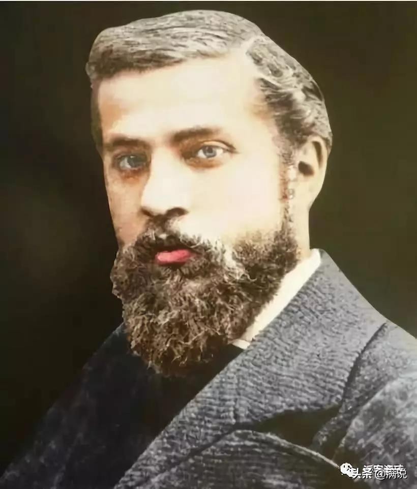 巴特罗之家和米拉之家哪个值得去,米拉之家和巴特罗之家的区别