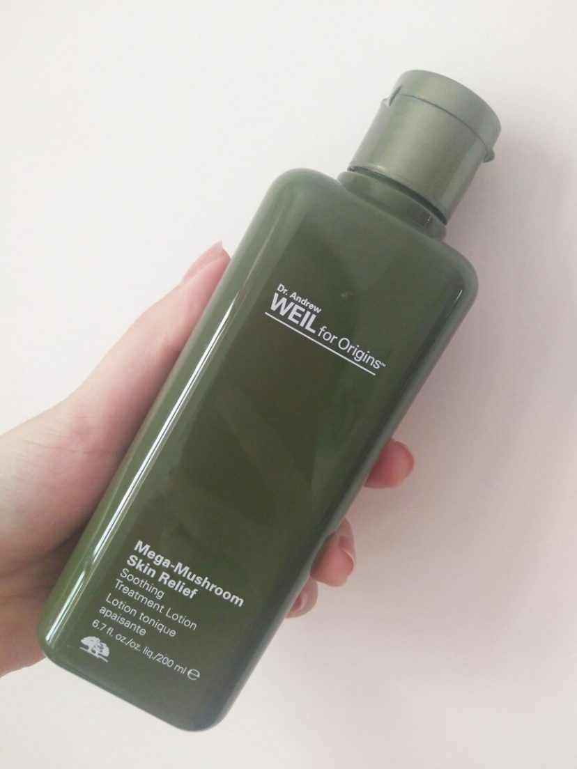 油皮亲妈水乳排行榜前十名,油皮亲妈水乳大牌