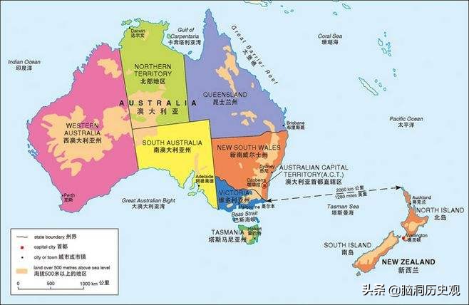 唯一进入西方阵营的亚洲国家,世界上唯一不让日本人进入的国家