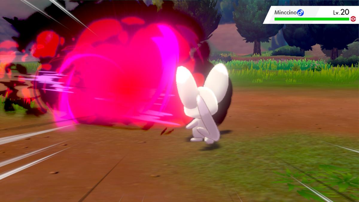 系列8双打对战·术语专题介绍·要塞核心·开题篇