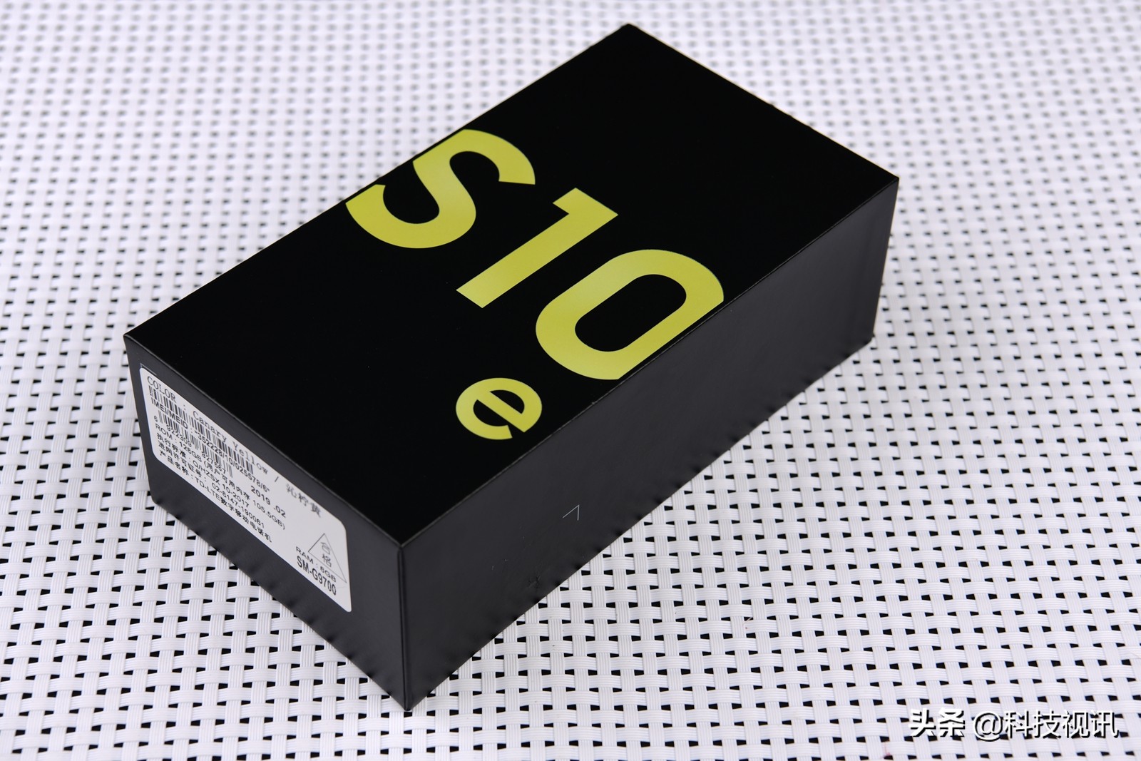 三星galaxys10e手机功能,三星galaxys10评测王自如