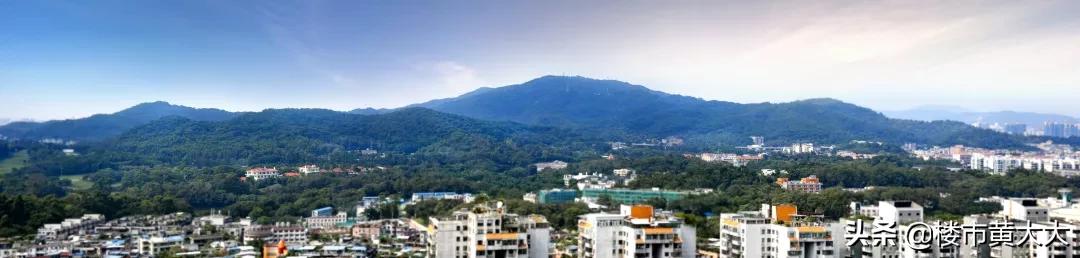 奇迹！这个寸土寸金的城区，2000多年来从未衰落，价值仍在暴涨