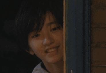 道枝骏佑被神眷顾的日本美少年,道枝骏佑lovemelikeyoudo