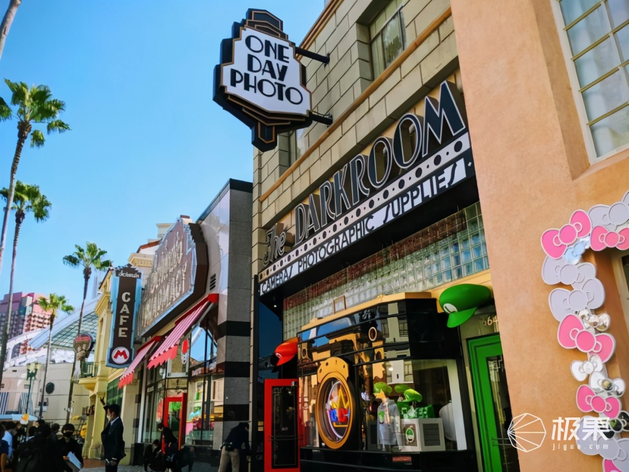 北京最大游乐园在中国排第几,北京最大游乐场600多元