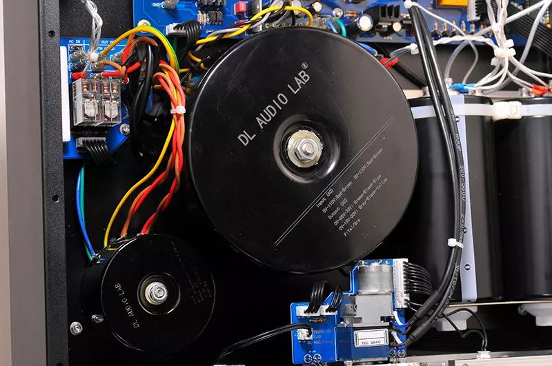 hifi功放批发厂家,hifi音箱功放套装推荐