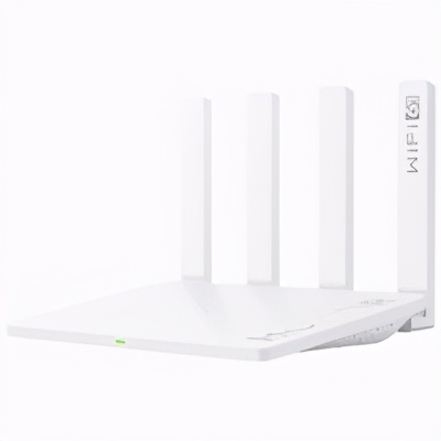 路由器选购全攻略,家用路由器选购完全指南