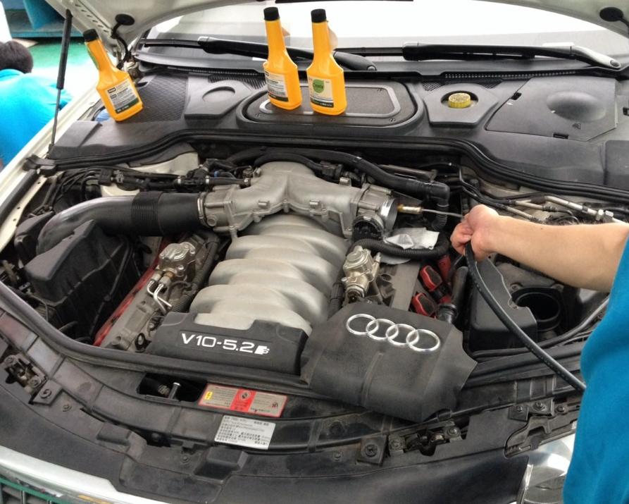 汽车保养方法和手法,汽车如何保养用车小知识