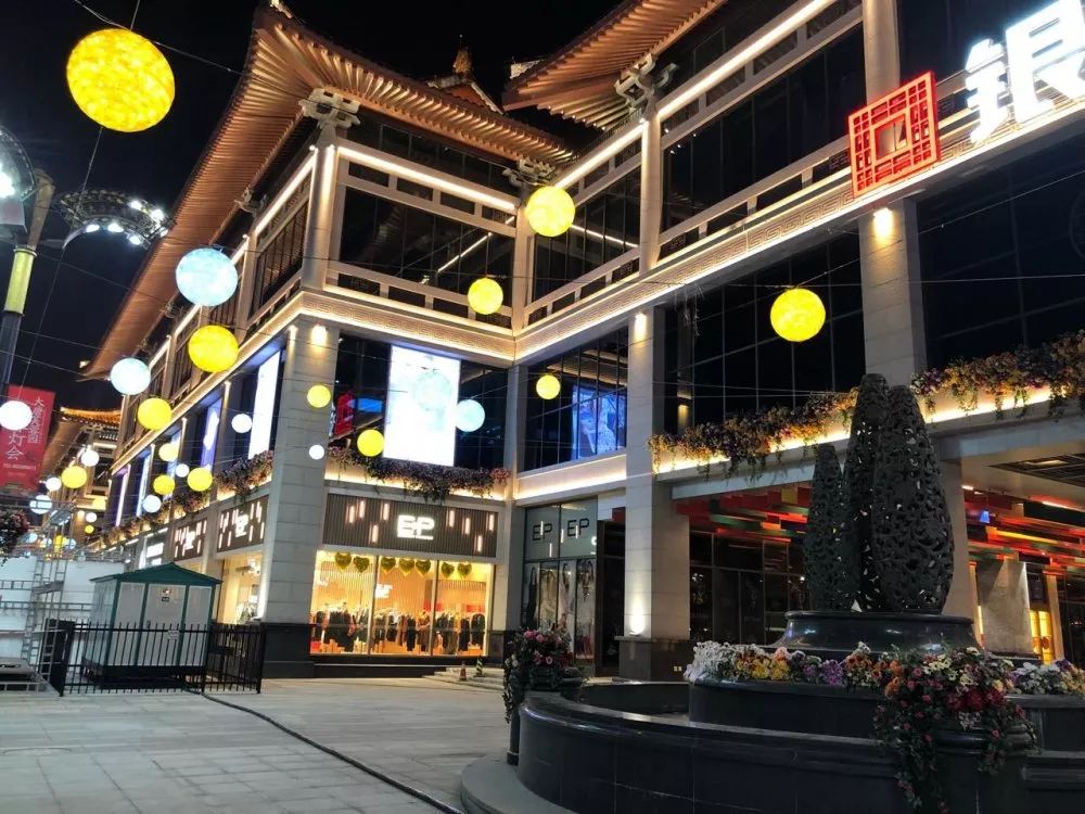 代购哭了!新西兰顶尖好货齐聚曲江展销5天,毛利战舞也来助阵!