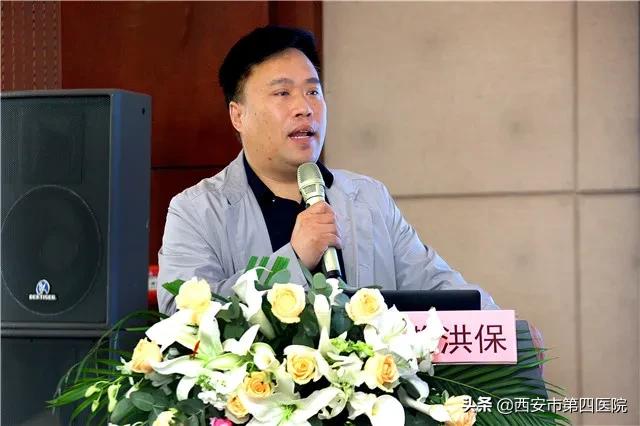 中国妇幼保健协会颁发的证书,中国妇幼保健协会颁发证书